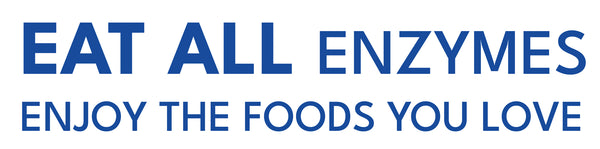 Eat-All USA